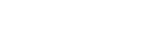 Coca-Cola_logo