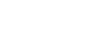 Harrods_logo