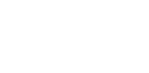 Milka_logo
