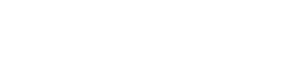 Nestle_logo