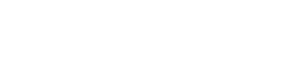 Philips_logo