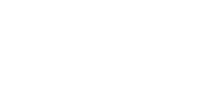 Prosche_logo@4x
