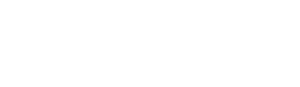 REWE_Logo