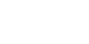 huawei_logo
