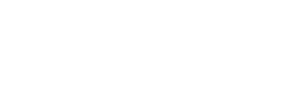 ikea-logo