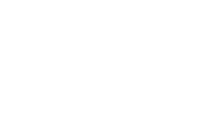 American-Express_logo