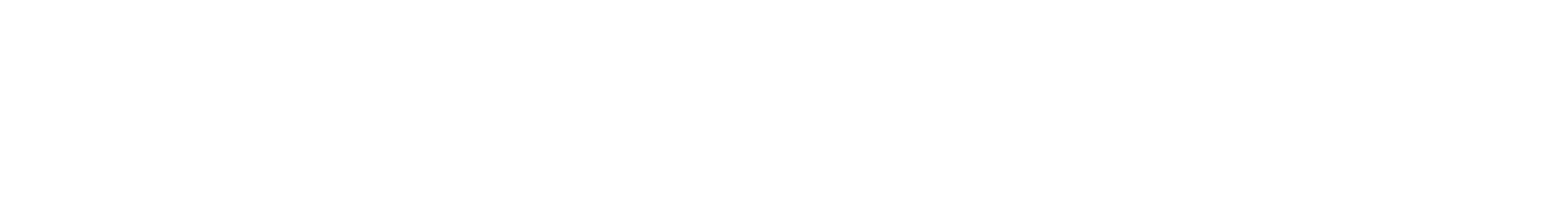 Subaru_logo@4x